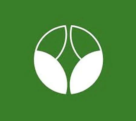 Logo von Rudolf Peters Landhandel