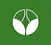 Logo von Rudolf Peters Landhandel