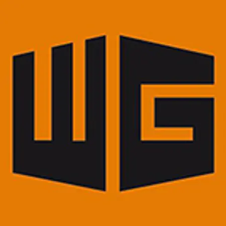 Logo von Wolfer & Goebel Bau