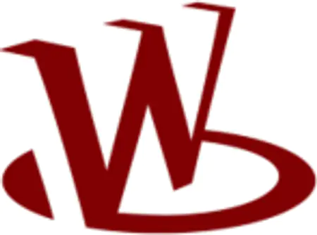 Logo von Woodward