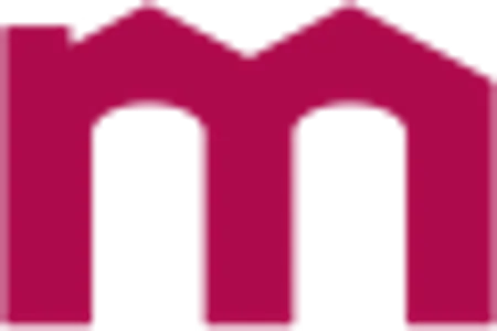 Logo von Wohnbau Mainz