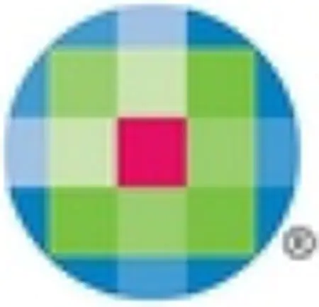 Logo von Wolters Kluwer