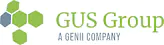 Logo von GUS Holding GmbH