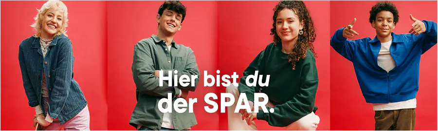 Headerbild