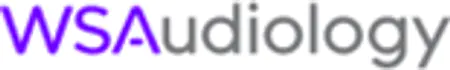 Logo von WS Audiology