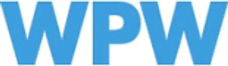 Logo von WPW