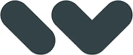 Logo von Wunder Mobility
