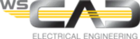 Logo von WSCAD electronic