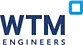 Logo von WTM Engineers