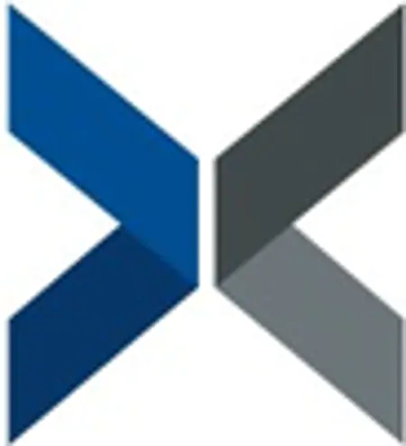 Logo von XSuite