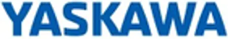 Logo von Yaskawa Europe