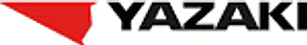 Logo von Yazaki