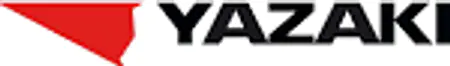 Logo von Yazaki
