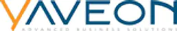 Logo von Yaveon