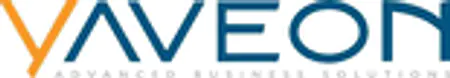Logo von Yaveon