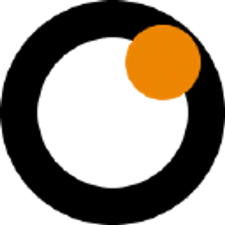 Logo von Zeitconcept