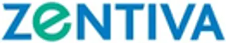 Logo von Zentiva Pharma