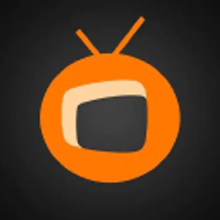 Logo von Zattoo