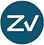 Logo von zetVisions