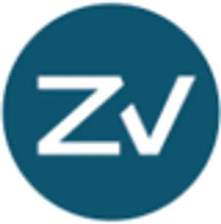 Logo von zetVisions
