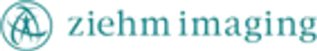 Logo von Ziehm Imaging