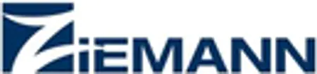 Logo von Ziemann Gruppe