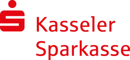 Logo von Kasseler Sparkasse