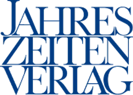 Logo von JAHRESZEITEN VERLAG GmbH