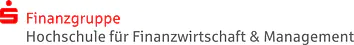 Logo von Hochschule für Finanzwirtschaft & Management