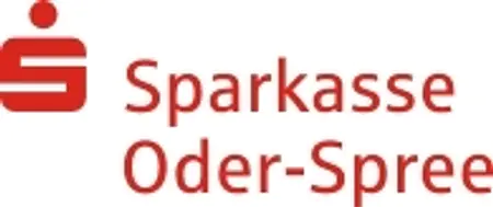 Logo von Sparkasse Oder-Spree