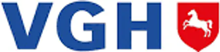 Logo von VGH Versicherungen