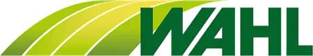 Logo von Wahl GmbH