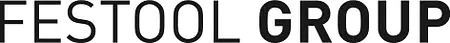 Logo von Festool
