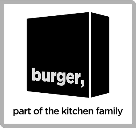 Logo von Burger Küchenmöbel GmbH