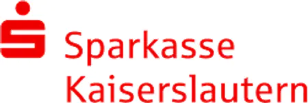 Logo von Sparkasse Kaiserslautern