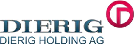 Logo von Dierig Textilwerke GmbH