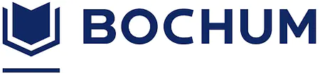 Logo von Stadt Bochum