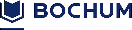 Logo von Stadt Bochum