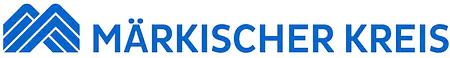 Logo von Märkischer Kreis