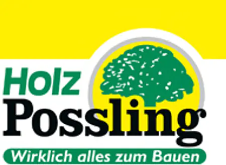 Logo von Possling GmbH & Co. KG