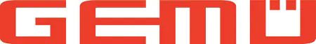 Logo von GEMÜ Gebr. Müller Apparatebau GmbH & Co. KG