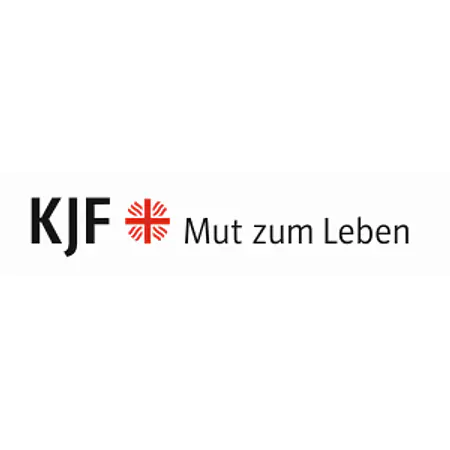Logo von KJF Klinik Josefinum GmbH