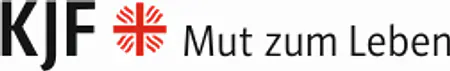 Logo von KJF Klinik Josefinum GmbH