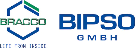 Logo von BIPSO GmbH
