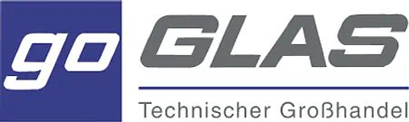 Logo von Otto Glas Handels-GmbH