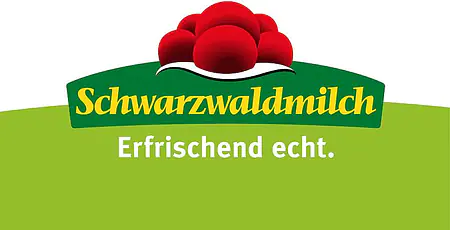 Logo von Schwarzwaldmilch GmbH
