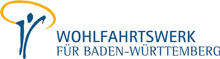 Logo von Wohlfahrtswerk für Baden-Württemberg
