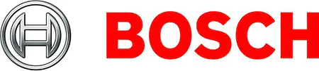 Logo von Bosch Sicherheitssysteme GmbH