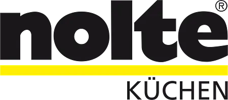 Logo von Nolte Küchen GmbH & Co. KG