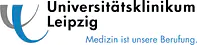 Logo von Universitätsklinikum Leipzig